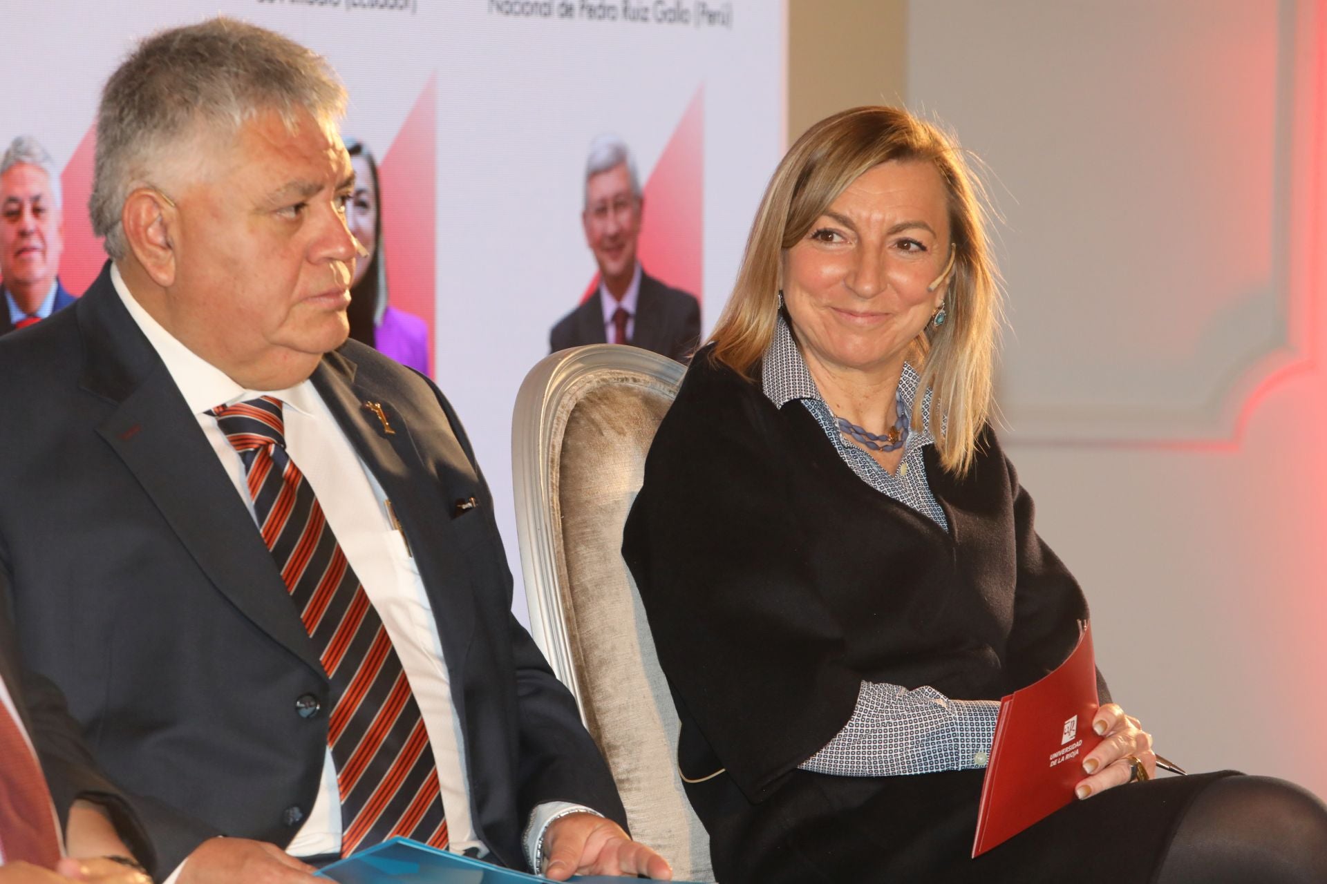 Futuro en Español dice adiós hasta el año que viene