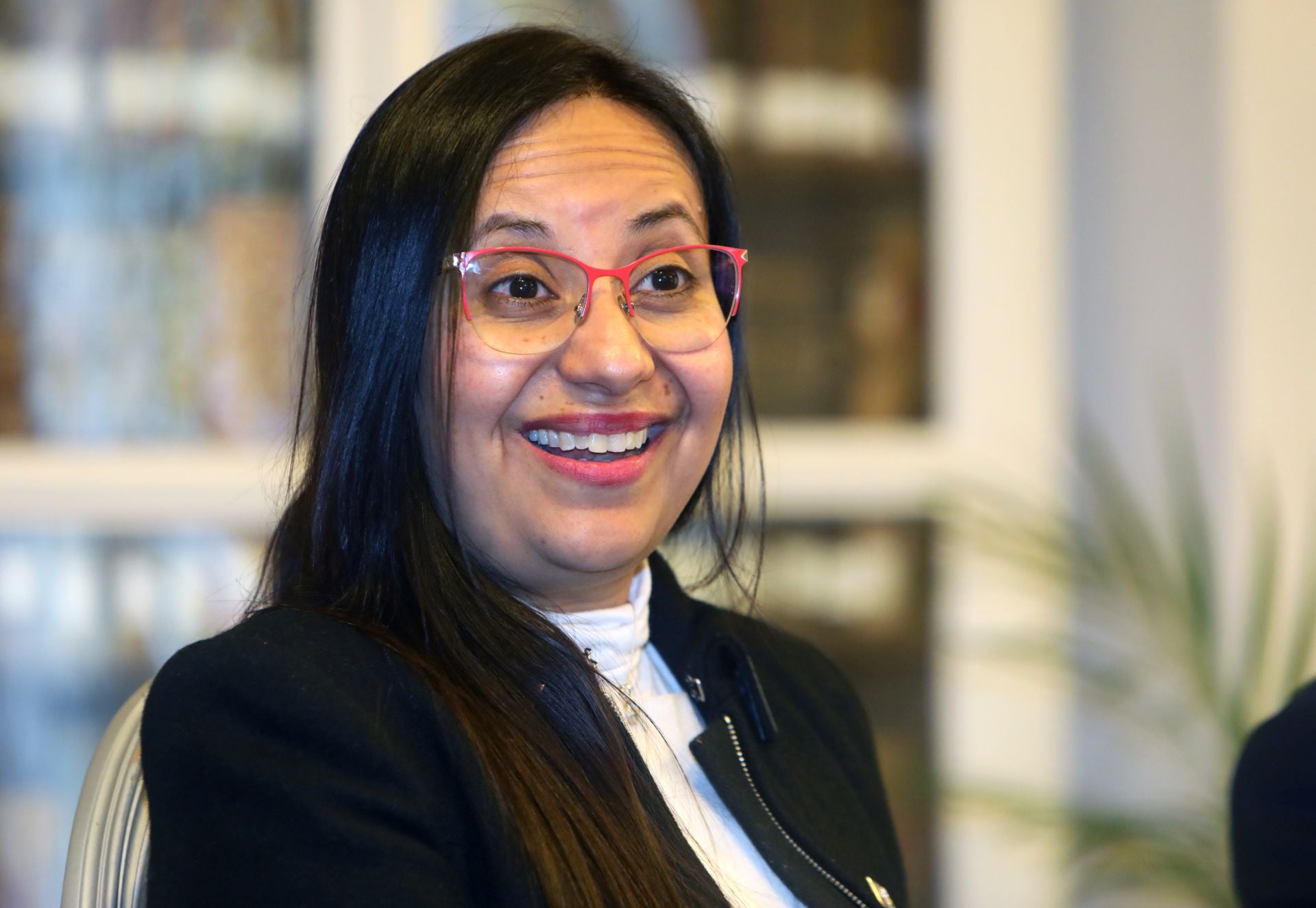 Futuro en Español dice adiós hasta el año que viene