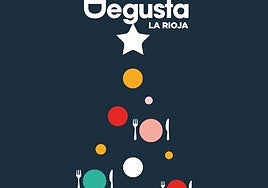 Suplemento especial: la Navidad llega a la mesa