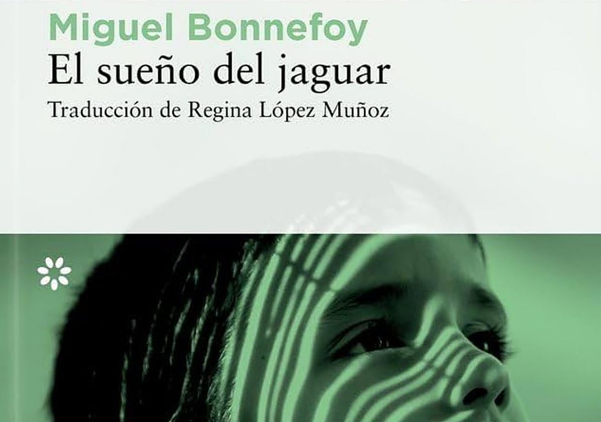 Una épica saga familiar