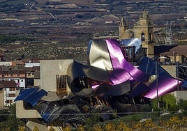 La plastilina original