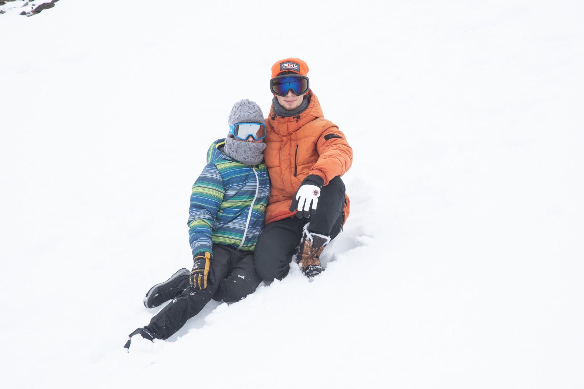 Valdezcaray abre para uso turístico