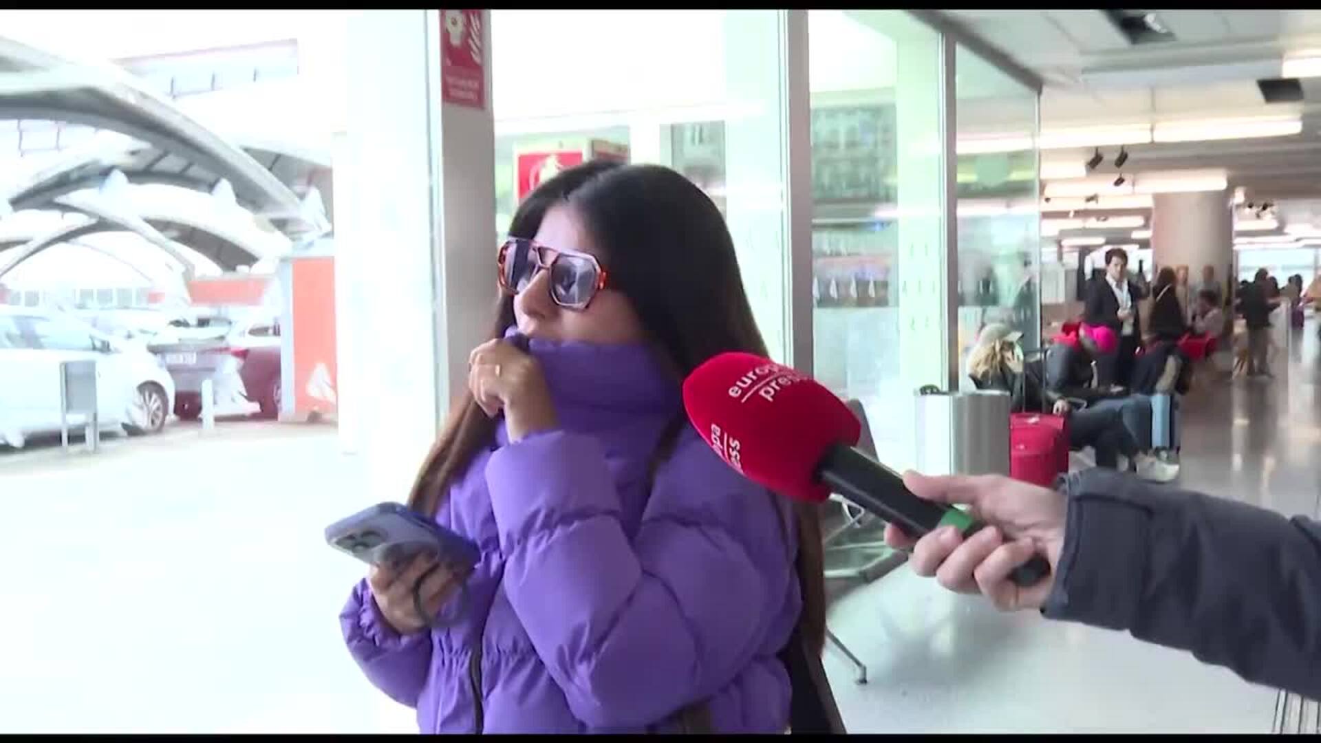 ¡Se queda sin palabras! Kiko Rivera reacciona a las declaraciones de Isa Pantoja
