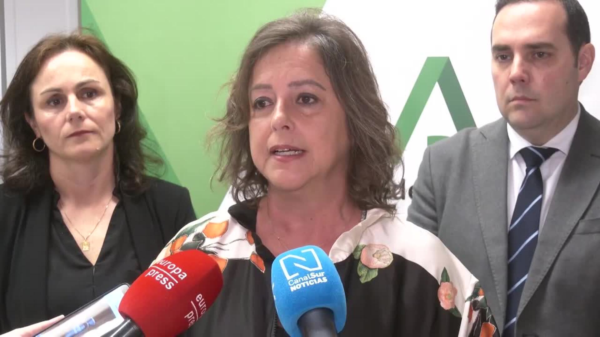 Sistema Andaluz logra inscripción de 300 entidades para compensar emisiones