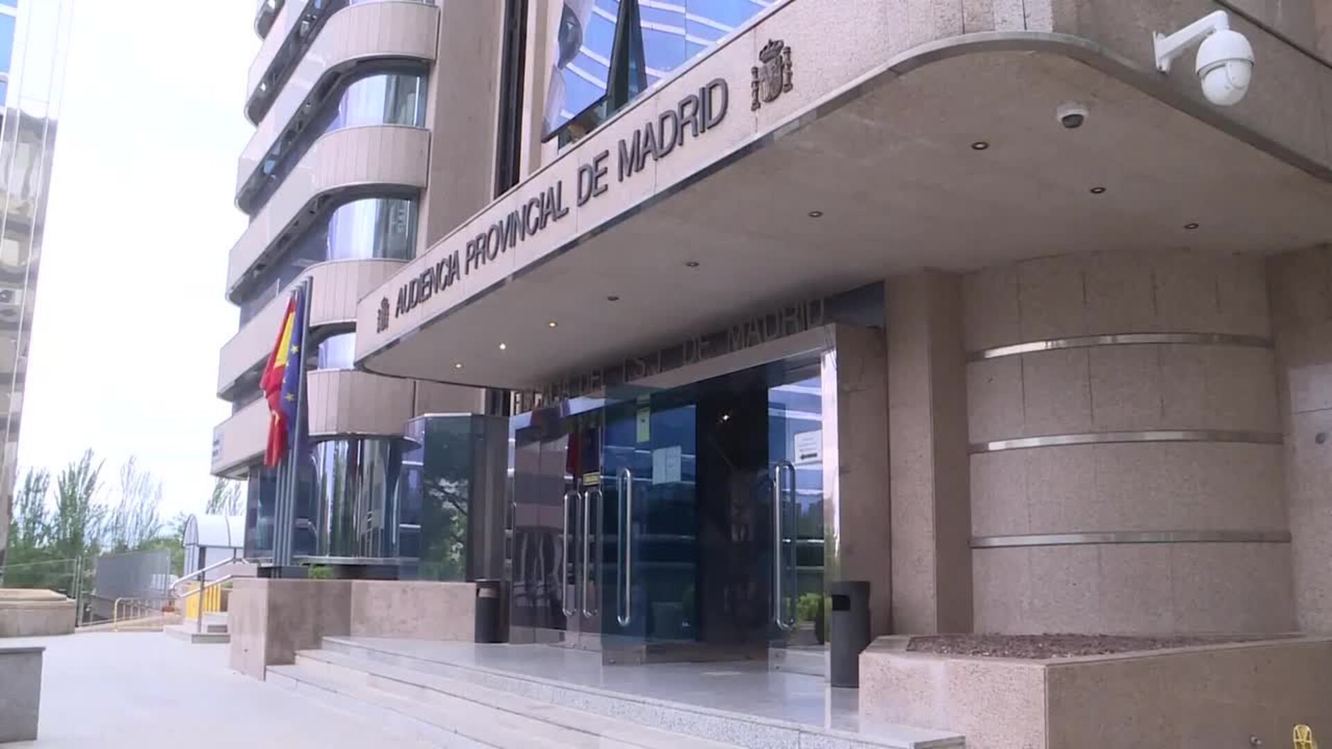 La Audiencia de Madrid archiva la investigación contra Nacho Cano por su espectáculo 'Malinche'