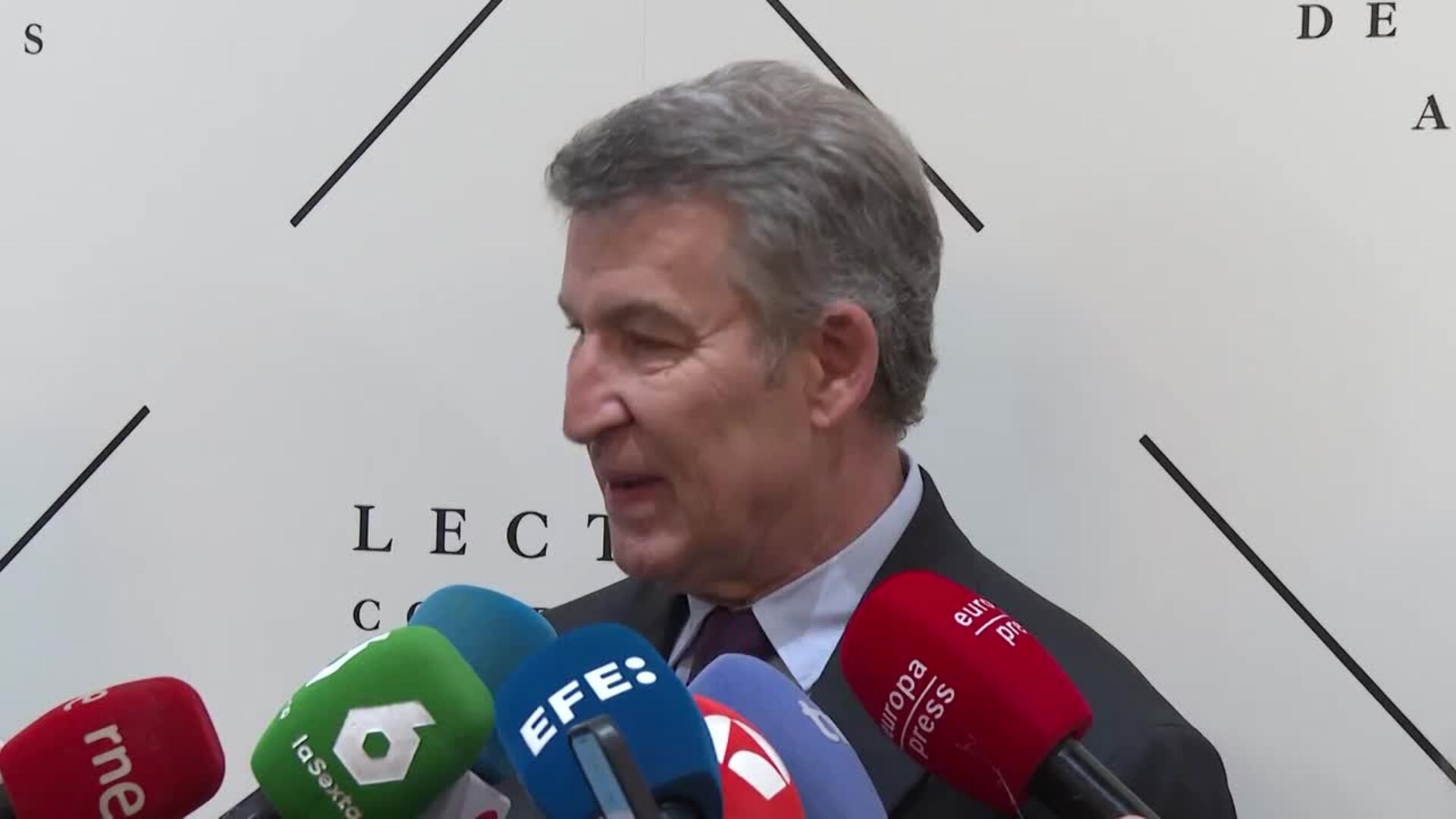 El PP denunciará ante un tribunal la rescisión del contrato de compra de munición a Israel
