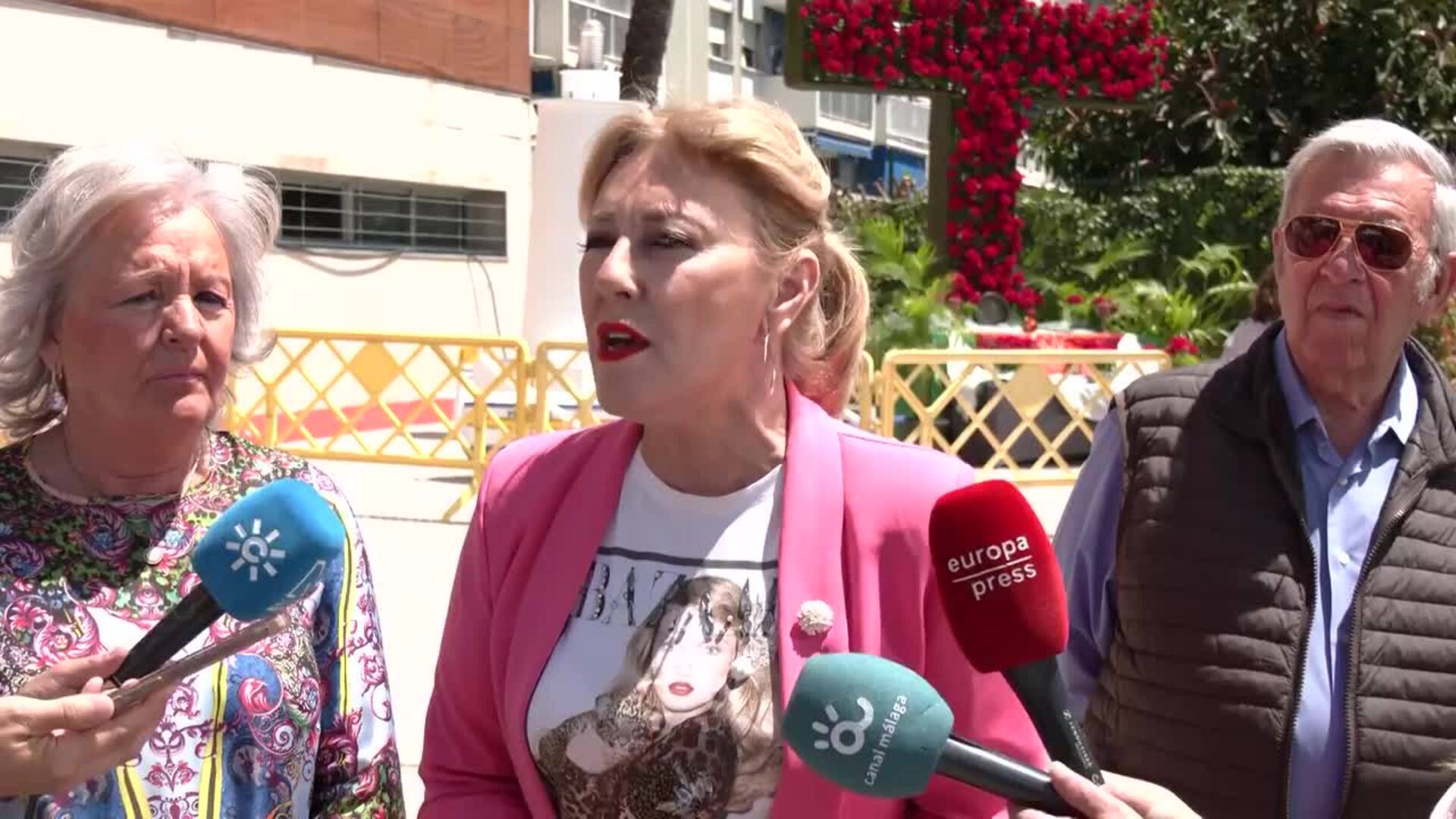 La Junta solicita a Montero actualizar entregas a cuentas para evitar asfixiar a Andalucía