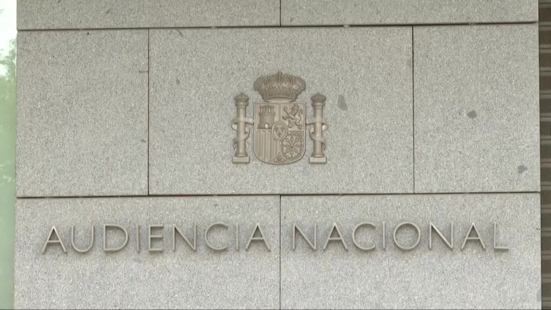 El juez del 'caso Koldo' ordena investigar el patrimonio de Pardo de Vera y Herrero