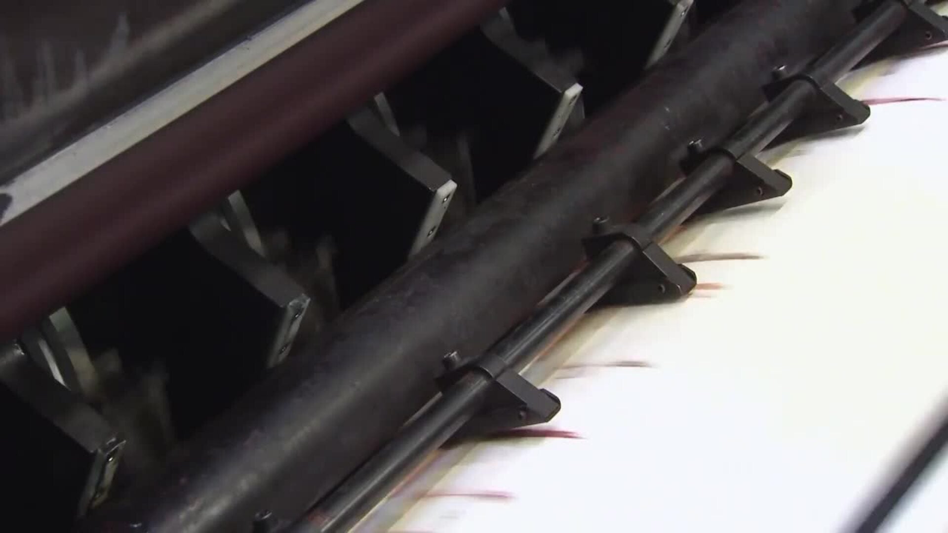 Amancio Ortega, su hija Sandra, Rafael del Pino y Juan Roig, los más ricos de España