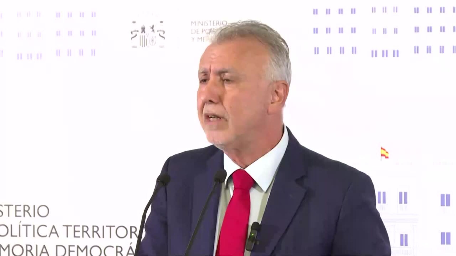 Torres defiende que el informe de la UCO no refleja ninguna actividad delictiva