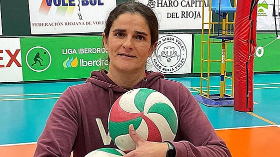 El Ocisa busca la victoria para lograr clasificarse para los playoffs por el título