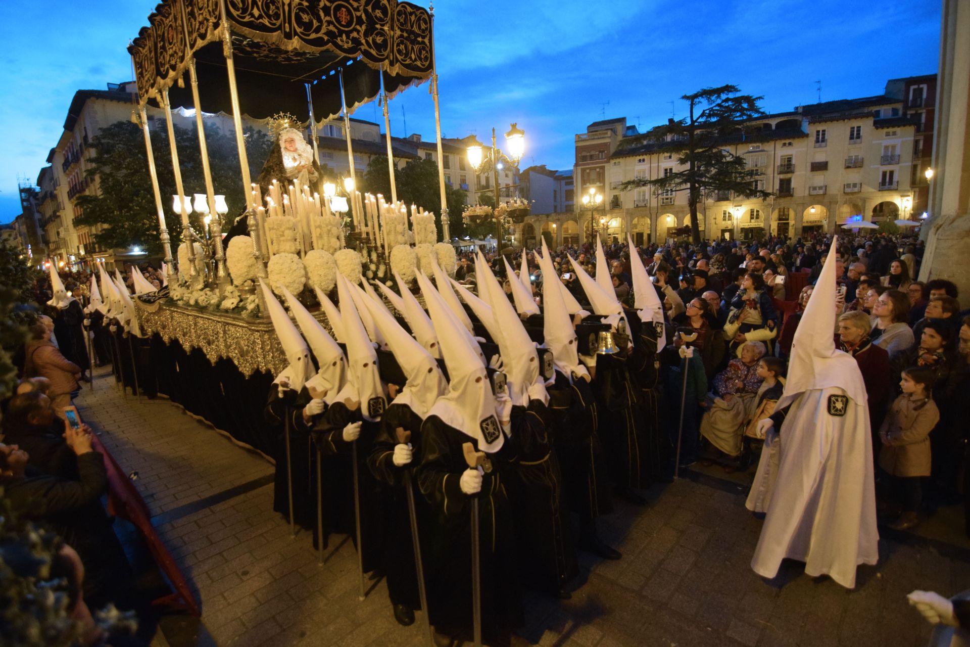 semana-santa-2026-cu-nto-sabes-la-rioja