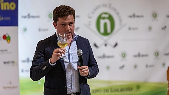 «Queremos que la gente nos disfrute»