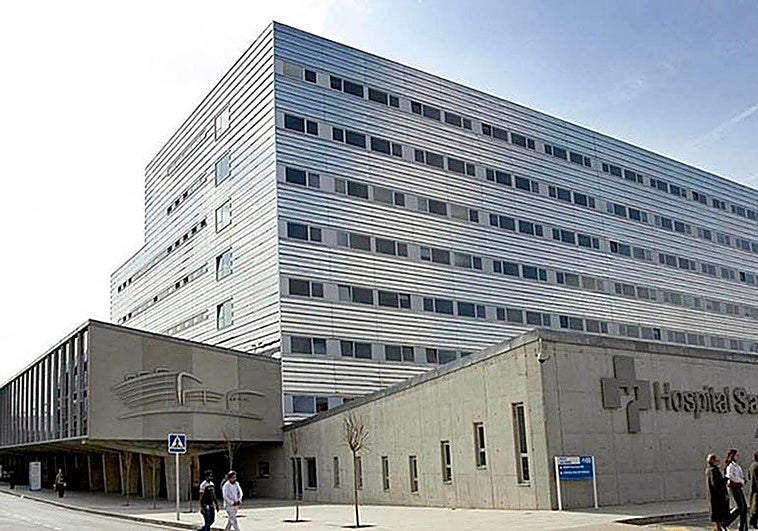 La Rioja logra el primer MIR para Medicina Familiar y Comunitaria de un cupo de 25