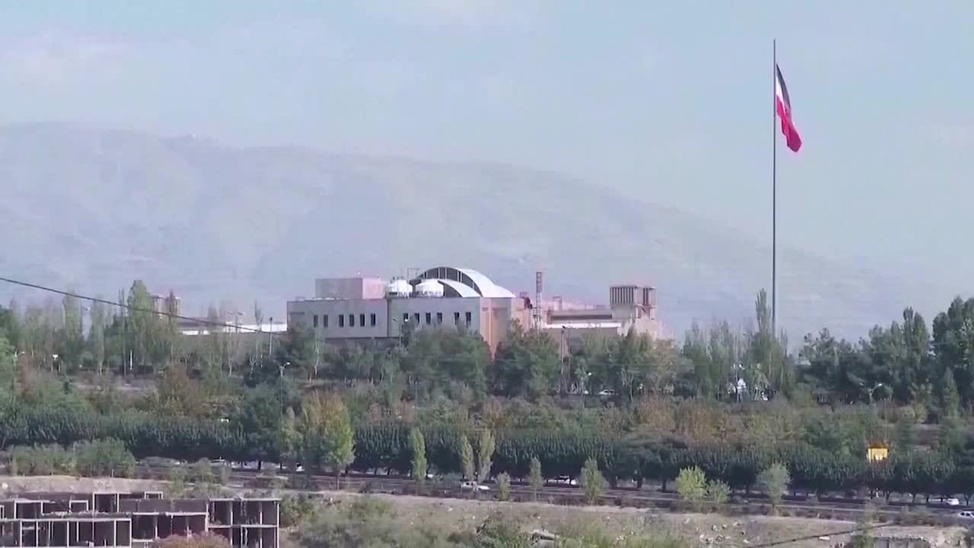 Putin defiende un encuentro con Trump y Xi en China para abordar las guerras en Ucrania e Irán