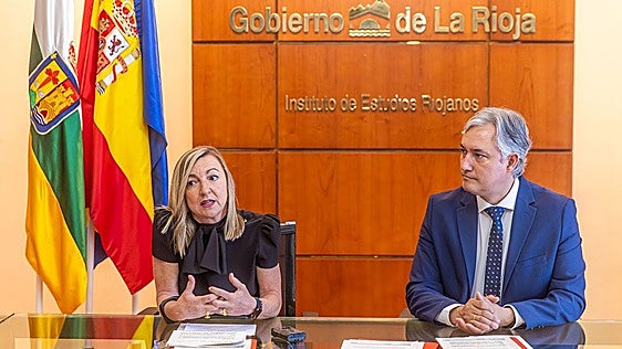 El IER estrena portal de publicaciones científicas en formato OJS