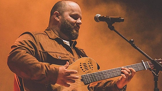 Jazz, música clásica y flamenco en Calahorra