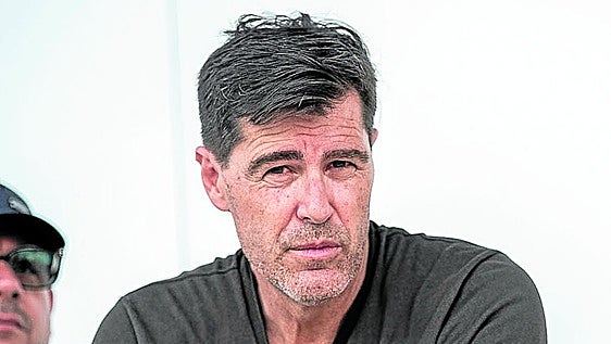 «Somos un deporte complejo, pero el Nacional ha tenido un éxito rotundo»