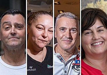 Logroño: la capital de los mil bares
