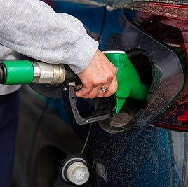 Los precios riojanos suben en agosto un 0,7% y la tasa anual al 3,9% por el transporte