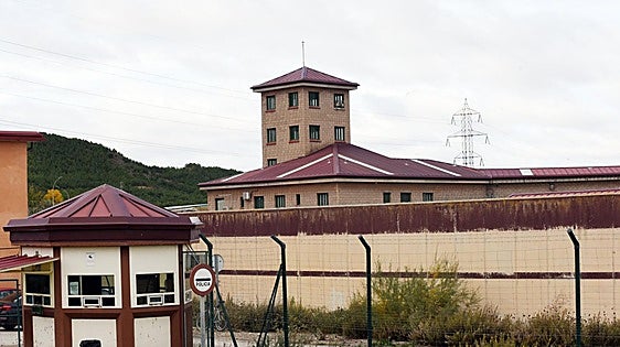 La Fiscalía ve «insuficientes» los cursos para condenados por violencia de género en La Rioja