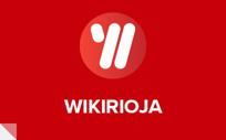 WIKIRIOJA