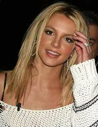 Britney Spears vuelve a estar embarazada