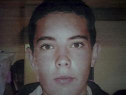 La Guardia Civil lozaliza el cadáver del menor que desapareció hace dos semanas en Málaga