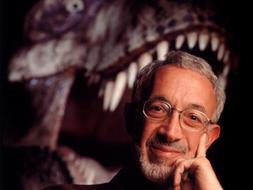 Stan Winston ha sido el padre de algunas de las criaturas más fantásticas del cine. /AP