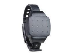 Igualdad quiere que las pulseras GPS sean multialarma