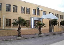 Un alumno musulmán denuncia a su profesor de Cádiz por maltrato psicológico porque mencionó el jamón