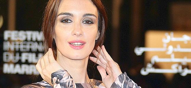 Paz Vega Volver Con Almod Var En Los Amantes Pasajeros La Rioja