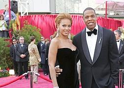 Beyoncé y Jay-Z están felizmente casados. / Foto: Ap | Vídeo: Europa Press