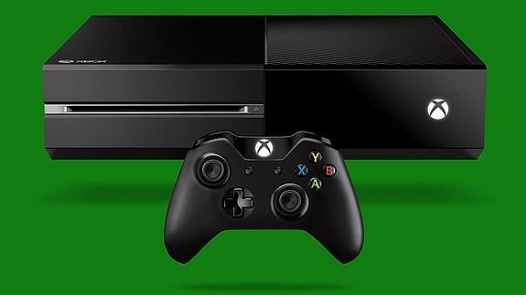 Microsoft ha decidido que Kinect no sea obligatorio. 