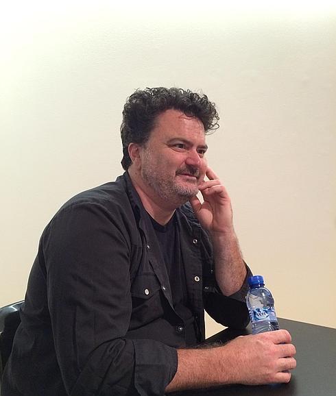 Tim Schafer: «Solo los juegos hechos con el corazón conectan con la gente»