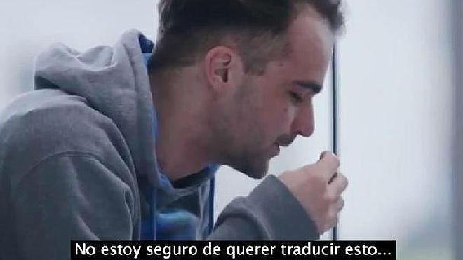 Una campaña contra el racismo que no te dejará indiferente