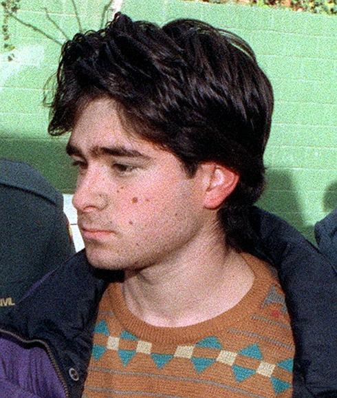 Los otros 'asesinos de la ballesta'