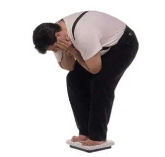 Causas psicológicas que interfieren en la pérdida de peso
