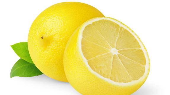 Por mucho que nos seduzca la idea, un limón no es un milagro contra el cáncer. 