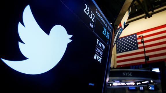 Twitter busca convencer a posibles compradores