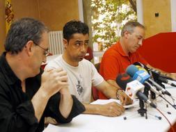 La empresa Mivisa Envases S.A. deberá pagar a sus trabajadores un plus de penosidad, según desveló UGT