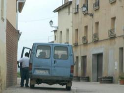La detención de seis portugueses en La Rioja cierra un golpe contra la explotación laboral abierto en el 2005