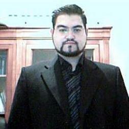 El párroco Samuel Martín recibe ayuda psicológica mientras se abre una investigación