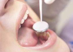 El PP denuncia que ediles del PSOE y el PR se hacen ortodoncias y gafas con ayudas al funcionario