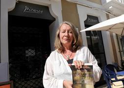 Un libro plantea que la tumba de Santiago no acoge sus restos