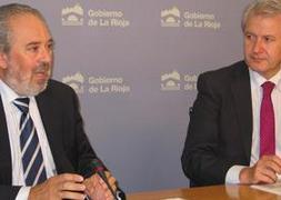 El Gobierno regional aprueba el decreto que ordenará la formación sanitaria