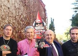 Maika Makovski, La Bien Querida y Linda Mirada se unen al cartel de Actual 2011