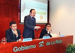 Cincuenta y cinco municipios contarán con redes de fibra óptica