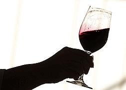 La cosecha de 2011, 'excelente'