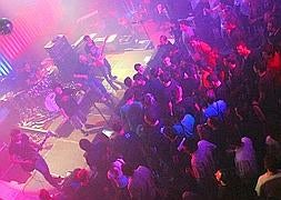 Barricada y Silencio Absoluto encabezan el XII Alfaro'ck